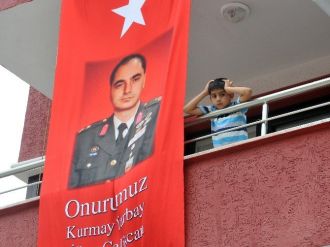 Mehmet Müezzinoğlu: “Terör Saldırılarının Arkasında Dış Güçler Var, Terör Örgütü Tarihin Karanlık Sayfalarına Gömülüp Gidecek”
