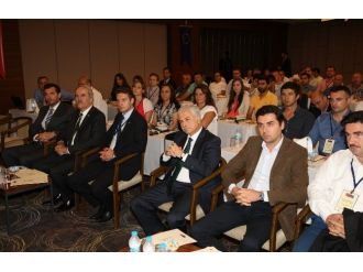 “Çevre Temizliği İçin Yetki Şart”