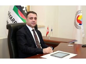 Bölge Ekonomisi Bıçak Sırtında