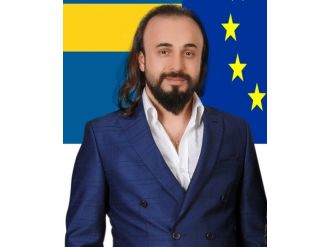 Komed Başkanı Acıkök’ten Afiliasyon Protokolüne Destek