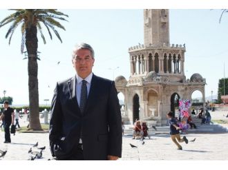 Ağustos’ta Deniz Yolu Girişlerinde 16 Bin Kişilik Kayıp