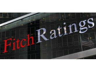 Fitch’ten ’Türkiye’ Açıklaması