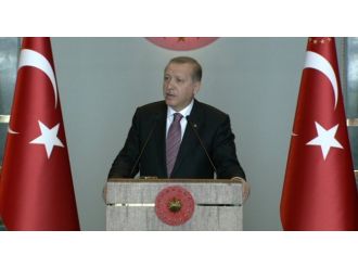 ’Muhalefet Partilerinin Hiç Mi Sorumluluğu Yok?’