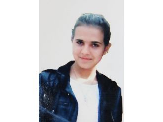 Bir Annenin Feryadı: “Kızımı İstiyorum”
