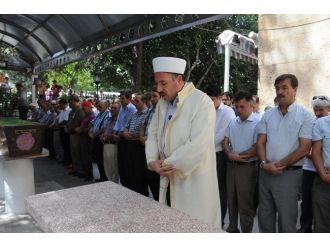 Isparta’dan Teröre Tepki Yağdı