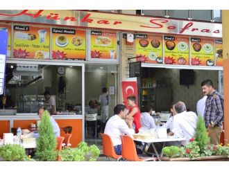 Şehit Aileleri, Gaziler İle Er Ve Erbaşlara Ücretsiz