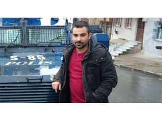 Şehit Olmak İçin Dua Etmiş