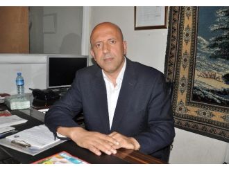 (Özel Haber) Özün: Gurbetçiler Olarak Ülkemizdeki Bu Durumdan Rahatsızız”