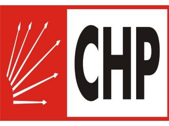 Chp’den Teşkilatlarına Genelgeli Uyarı !