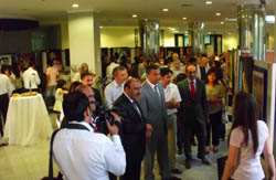 % 100 BAŞARI GURUR VERDİ