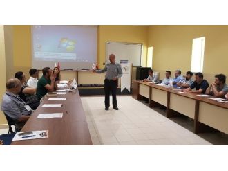 Tto, Girişimcilere Liderlik Ediyor