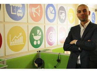 4.5g Mobil E-ticareti Ve Online Satışları Uçuracak