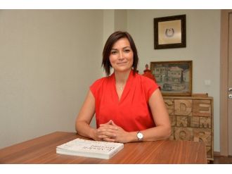 Şirketlerin Röntgenini Çekiyor Bir Üst Lige Çıkarıyor