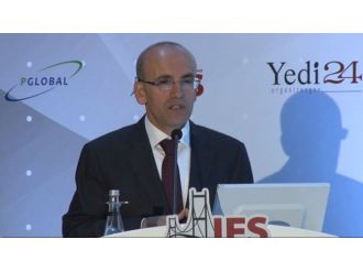 Ben Anne Babası Türkçe Bilmeyen...