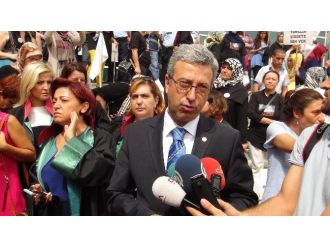 Özgecan Aslan Cinayeti Davasında İkinci Duruşma Tamamlandı