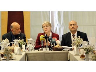 Anadolu Partisi’nden Şaşırtan Karar !