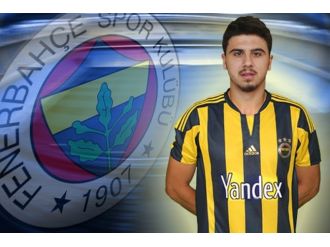 Hem Milli Takımı Hem Fenerbahçe’yi Değerlendirdi