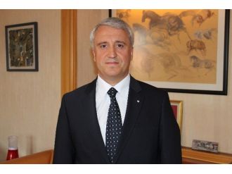 İnternet Sektörü Anadolu Üniversitesi’ne Emanet