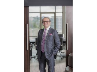 Tasarım Teşvikleri Firmalara Uluslararası Pazarlarda Can Suyu Olacak