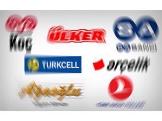 Türkiye’nin ’En İtibarlı’ Markaları Belli Oldu