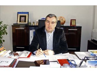 Saü Öğretim Üyesi İnat: “Avrupa Mülteciler Konusunda Yaptıklarını Sorgulamalı”