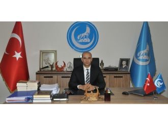 Kılavuz: Her Bozkurt İşareti Yapan Ülkücü Değil