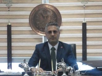 Fuat Avni’nin İddialarına Yanıt Verdi