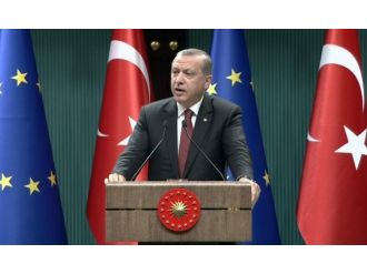 Tabut İçerisinde Silah Taşıyanlar Var