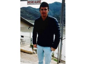 Balıkesir’e 2. Kez Şehit Ateşi Düştü