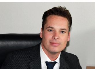 Bilgisayar Sektöründe Önemli Birleşme