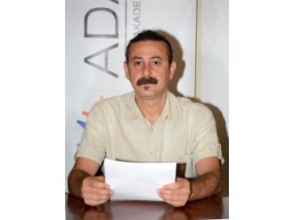 Anız Yakımı İle Topraktaki 1.5 Milyar Canlı Ölüyor