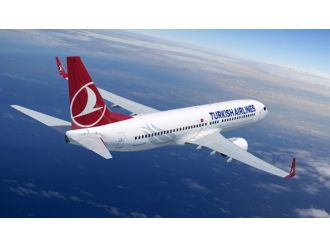 Havada Asker Ve Polise Yüzde 50 İndirim