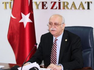 Tzob’dan Sağduyu Çağrısı