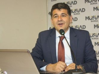 Hacker’lar Kariyerinizi Bitirebilir