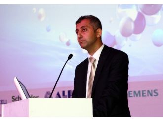 Suyun Yüzde 43’ü Musluktan Akmadan Kayboluyor