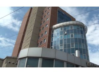 Kaynak Holding’teki ’Paralel’ İncelemesi Sona Erdi
