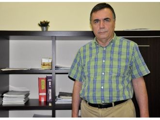 Şehit Sayısının Geç Açıklanması Fısıltı Gazetesini Devreye Soktu