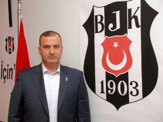 Silivri Kartalları’ndan Örnek Davranış