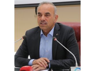 Çevre Zabıtası Geliyor