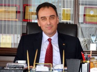 Butso Terörü Lanetledi