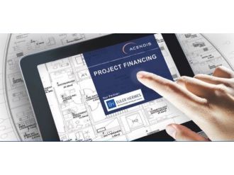 Alman Bankalarından Türk Yatırımcılara Kredı Fırsatı