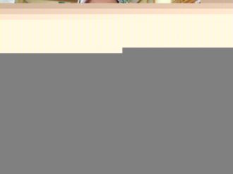 Zayıflama Ürünlerine Büyük Rağbet