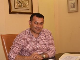 Alanya Jazz Günleri Şehitler Ve Terör Olayları Nedeniyle İptal Edildi