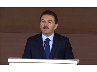 Hdp Heyetine İzin Yok !