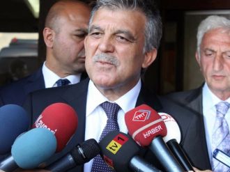 “Terörle Mücadele En Önemli Şey...