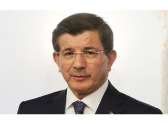 İmralı İle Görüşülecek Mi ?