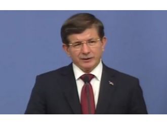 İmralı İle Görüşülecek Mi ?