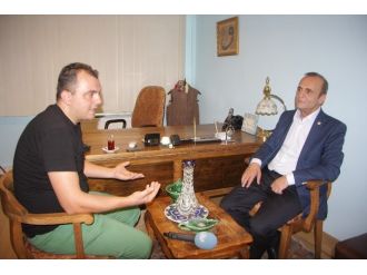 Üniversitelerde Provokasyon Uyarısı...