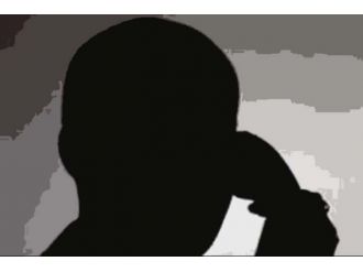 Türkiye Bankalar Birliği Vatandaşları Uyardı !