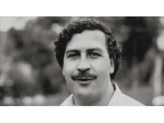 Escobar’ın Her Yıl Kaybettiği Para Bile Servetmiş !